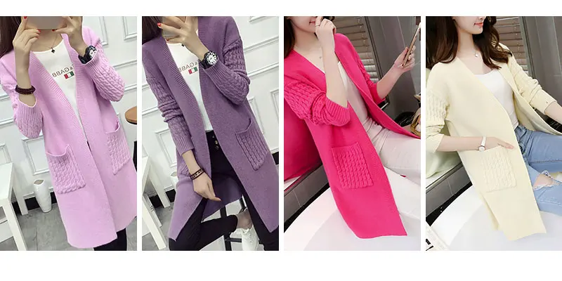 女装-详情_06