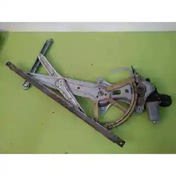 

8572058010 WINDOW LIFTER FRONT LEFT LEXUS RX