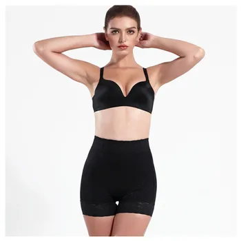 

New women's slimming high waist abdominal body underwear in 2020