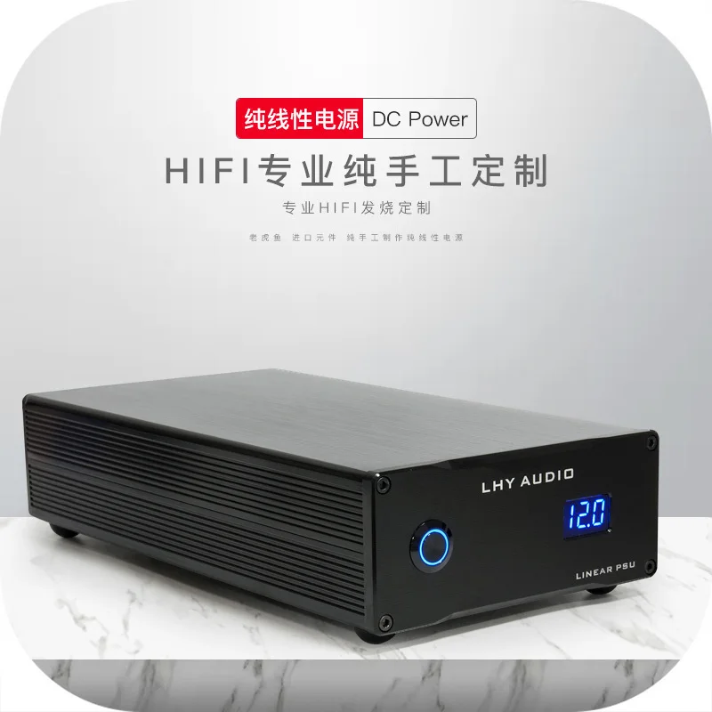 ֽ  50W DC     ġ DC12V 3.5A ߿  ϵ ũ  NAS  MAC PCHiFi /DC5V -24V