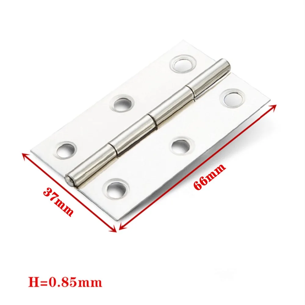 O1CN01hERvFV1XvAkn0rCmL_!!790462985_副本_副本