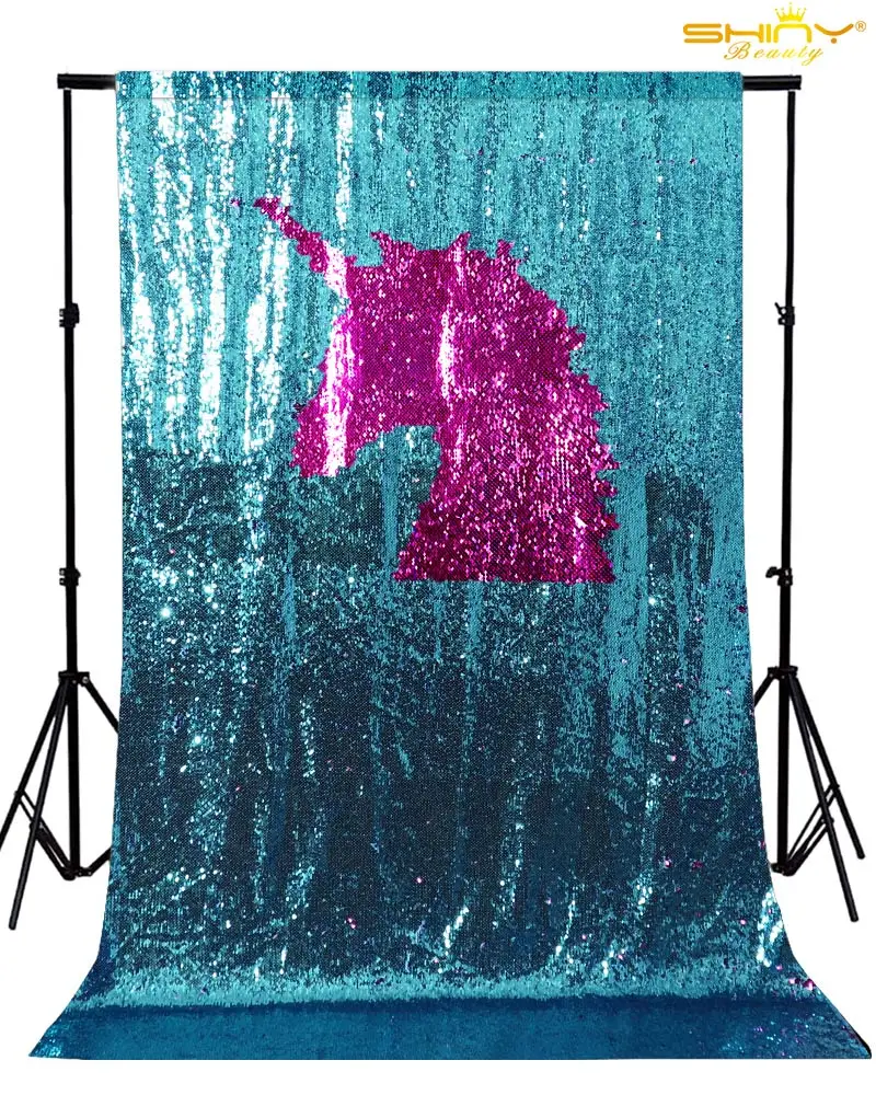 Sequin-Backdrop-reversible-002