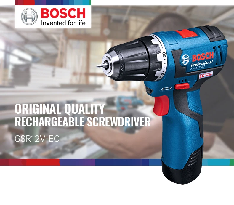 苏逍梦GSR12V-EC详情页_01