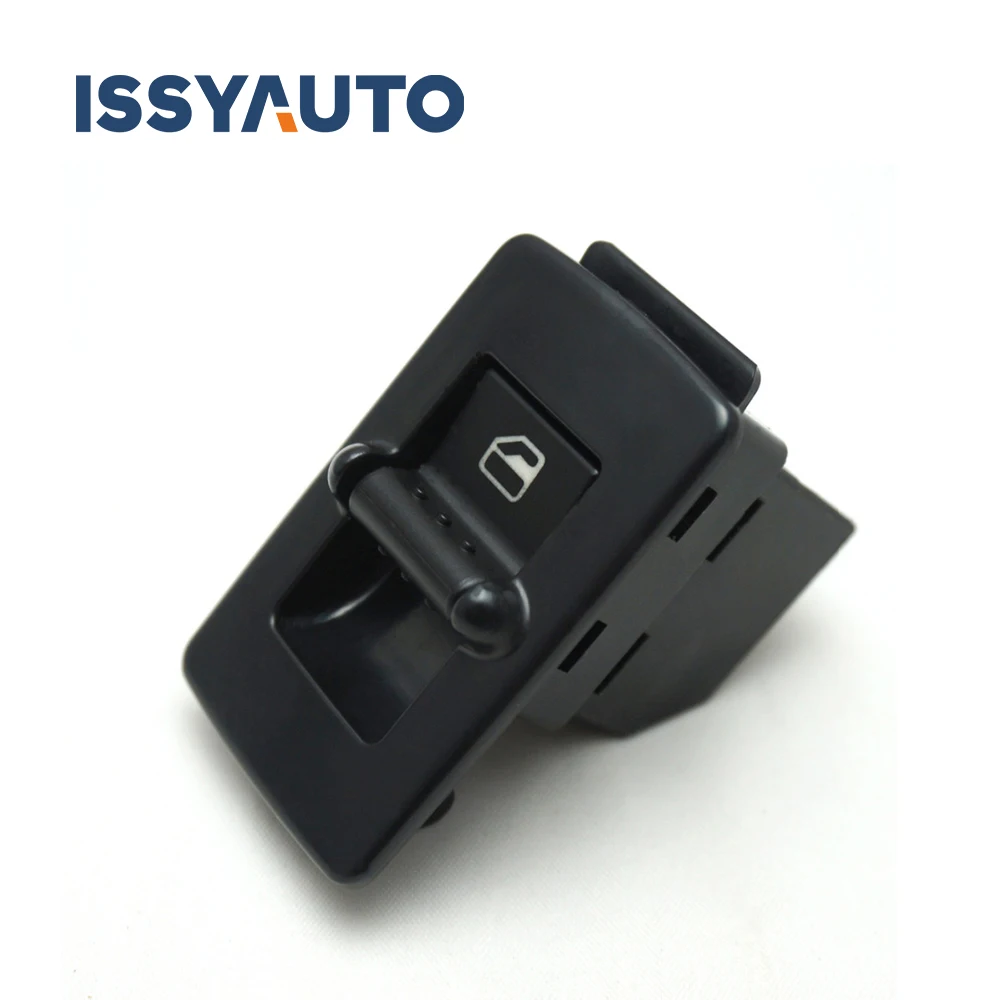 

New Electric Power Passenger Window Switch For Volkswagen Beetle 1998-2010 1C0959527A 1C0959855A