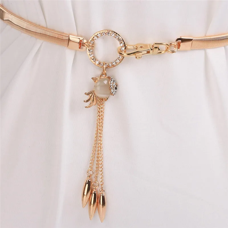 YLL70417521GD_20170417030242756