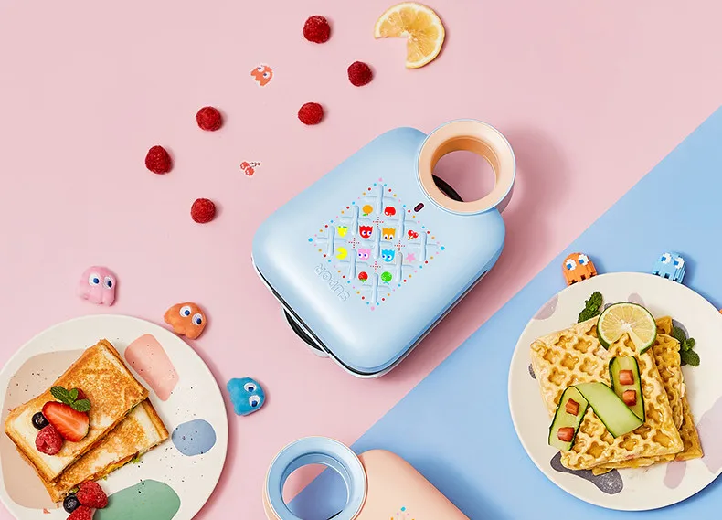 O1CN01IDfTrp1wESJ1xt7yM_!!160586276