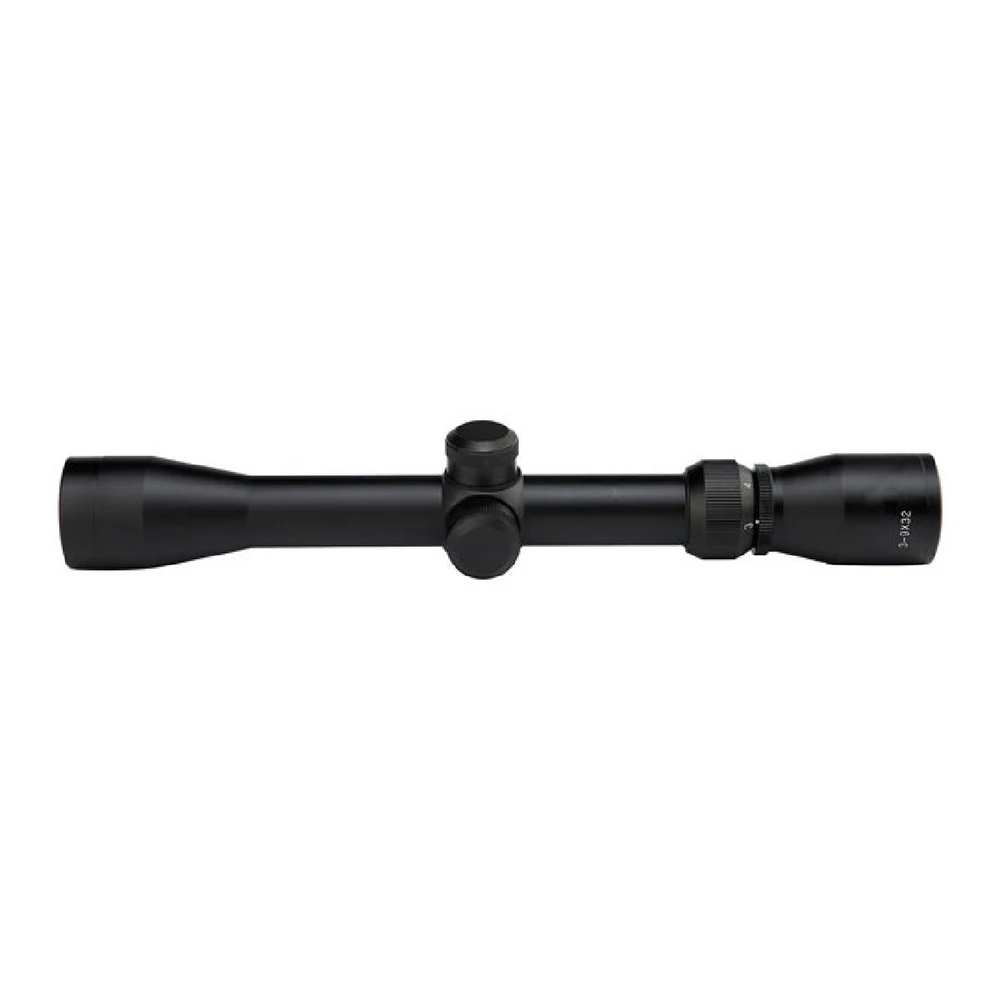 DREAMY Riflescope 3-9X32 охотничий прицел страйкбольного оружия Vane стрелковая телескопическая прицел дальний прицел Коллиматорный прицел