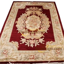 Современный ковер, художественный декор, ручная вязка, ковер для дивана, пол, для использования, ковер для бега, винтажный, современный, Натуральная Овечья шерсть