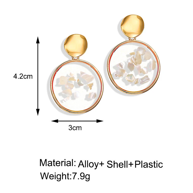 11522390687_793437558 (1)