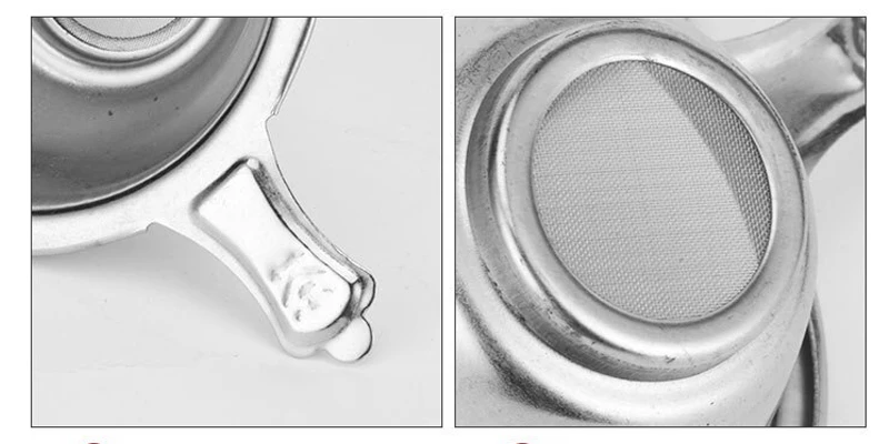 IMG_0724(20200806-175057)