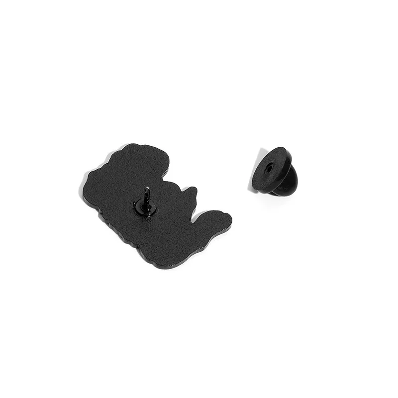 14331857384_1864992980