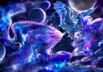 

Jmine Div 5D Galaxy Moon Pony Full Diamond Painting cross stitch kits art High Quality Cartoon 3D paint by diamonds