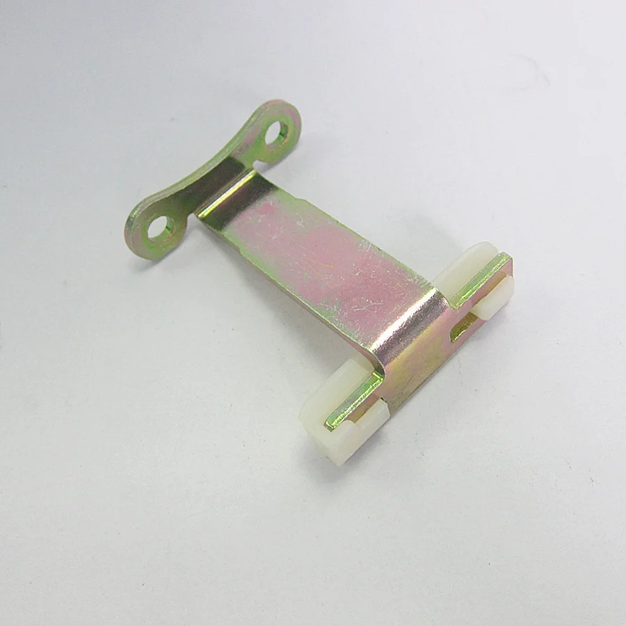 Car accessories 484Q-12-200 timing chain kit assembly for Haima 7 2010-2016