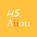 HSAIIOU Store