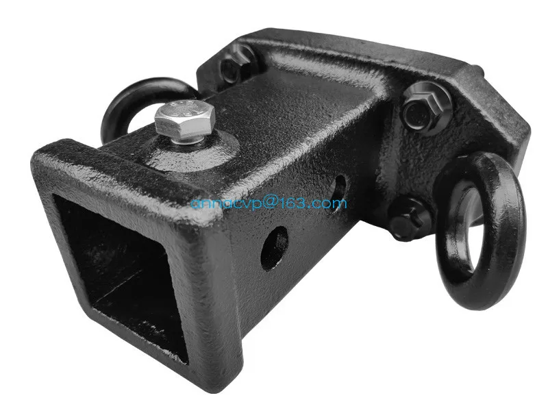 prado receiver hitch (2)
