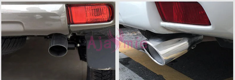 TB2KvwPrm0jpuFjy0FlXXc0bpXa_!!3251530444