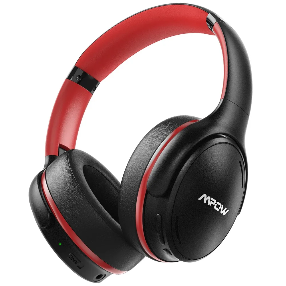 MPBH388AR_PAEN_A2_V01_200718