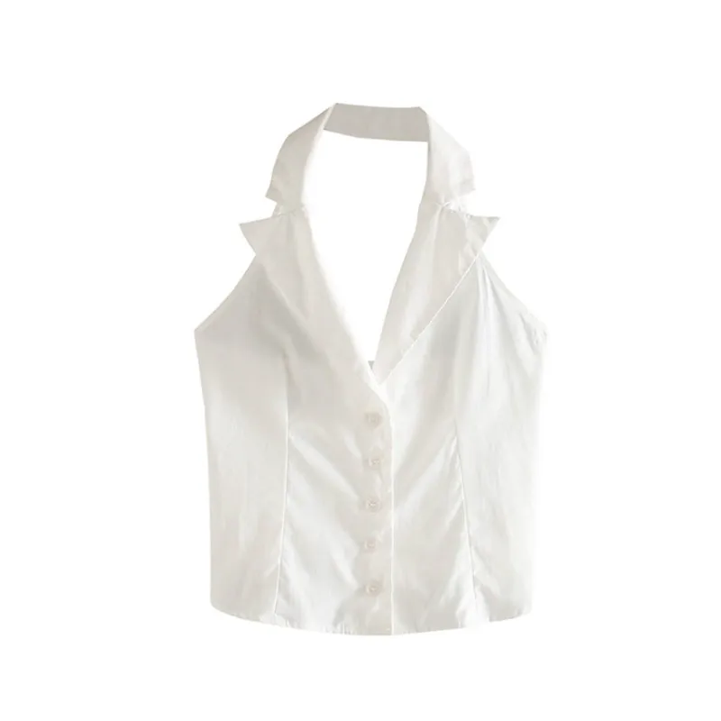 2020 New Practical Vintage Fashion All Match
