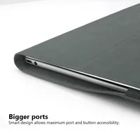 Tablet Accessories