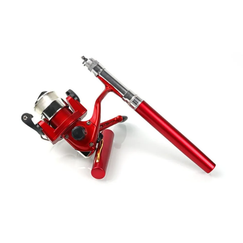 ZP340108-ALL-1-1
