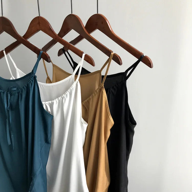 vest women (10)
