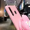 Phone Bags & Cases