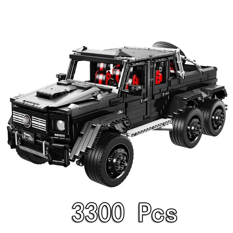 Цена Совместимые 42056 Technic серии супер автомобиль Bugatti chiron Mustang GT 911 модель 20086 20001 24017 строительные блоки