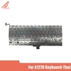 Laptop Parts 