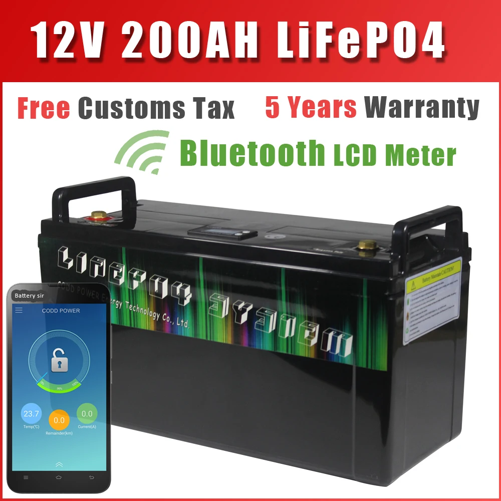 激安アウトレット モール 12v Lifepo4バッテリー0ah Rvキャンパーbluetooth Bms防水ゴルフカート電池4000サイクルオフロードグリッド太陽エネルギー 売れ筋一掃 Signature Johaness Com