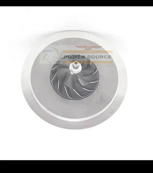 

Turbo Cartridge CHRA GT1549P 707240 726683 706006 707240-5002S 726683-0002 0375F8 For Citroen C8 C5 II Evasion DW12TED4S 2.2 HDI