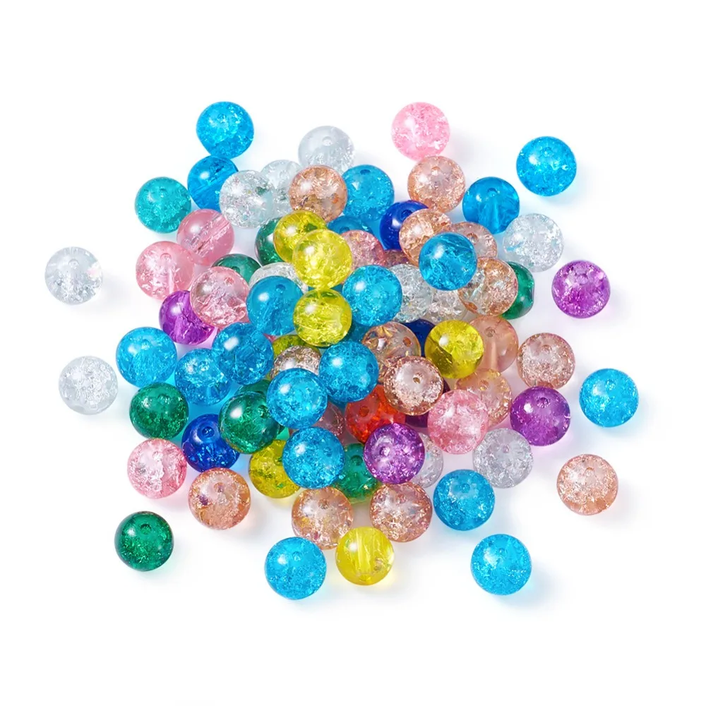 X-CCG-Q001-8mm-M_2