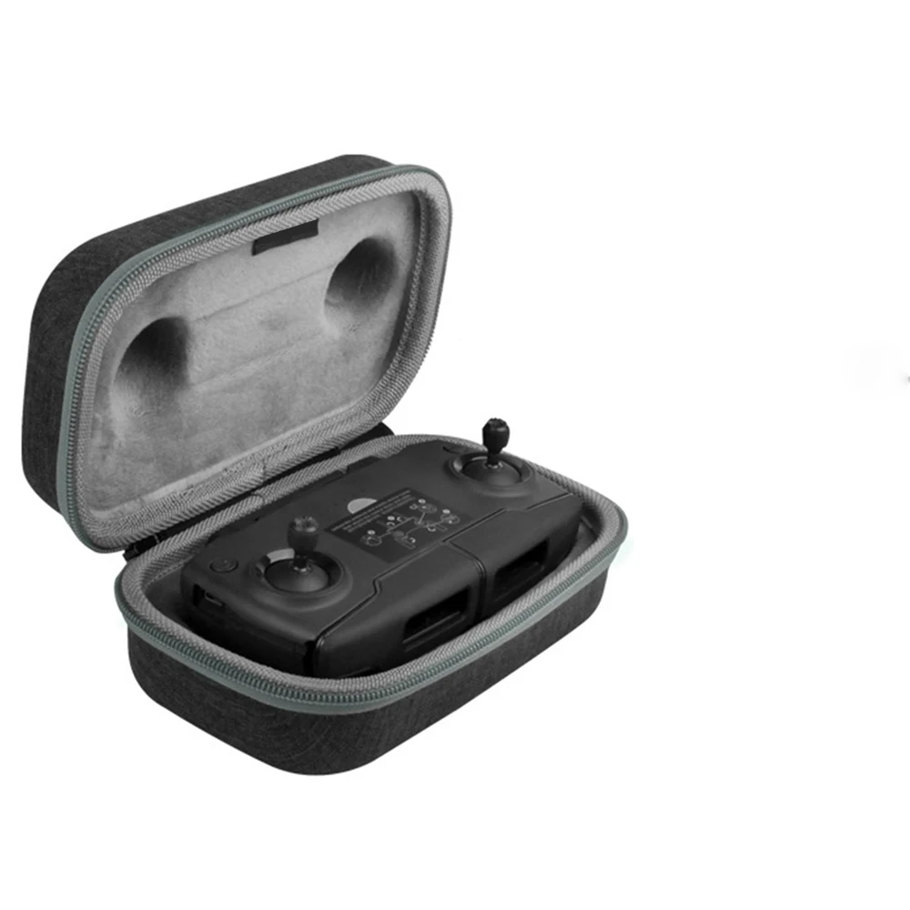 Портативный чехол для переноски для DJI Mavic Mini Drone Body пульт дистанционного управления защитная сумка для хранения для Mavic Mini АКСЕССУАРЫ