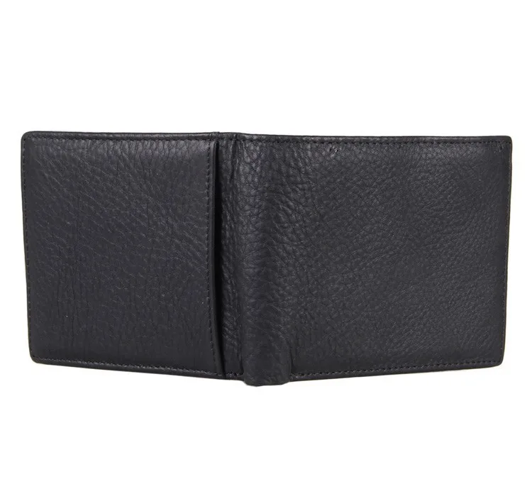black wallet for men (4)