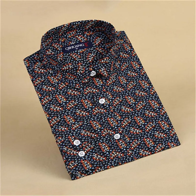 9036081905_115575681.400x400