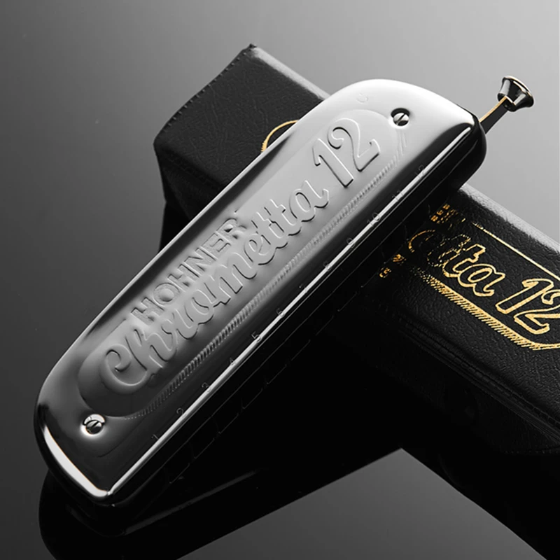 O1CN01fY3Ror1zZ0sUaKIck_!!2200692456727_副本