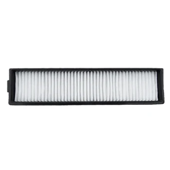 

Filter Sponge For LG HomBot VR6270LVM VR65710 VR6260LVM Vacuum Cleaner Accessory