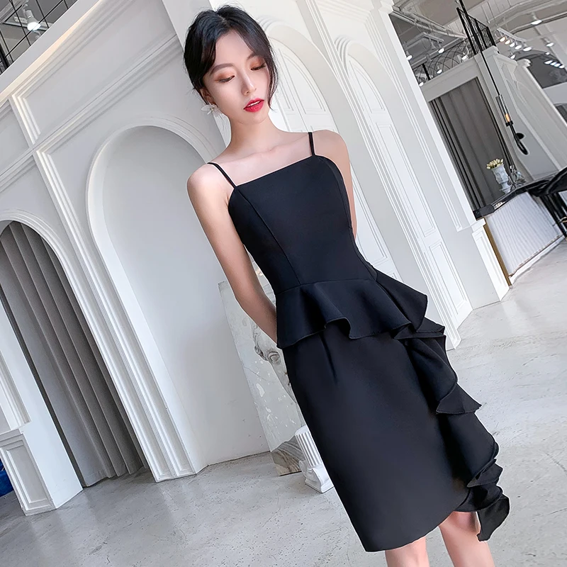 Сексуальное китайское мини-платье, дамское платье с блестками, Qipao, платье для выпускного вечера, благородное, вечернее, для вечеринки, Cheongsam, элегантное кружевное Лоскутное Платье De Soiree