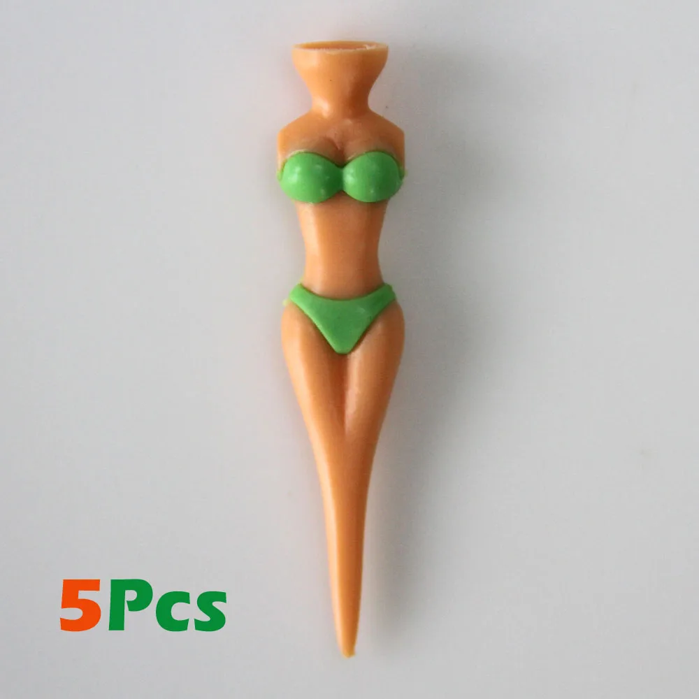 5pcs-green-1