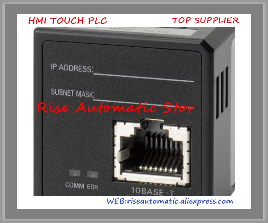 CP1W CIF01 CIF12 CIF41 CP1E N20DT D N30DT A N40DT CP1H X40DT XA40DT Новый|board|board board |