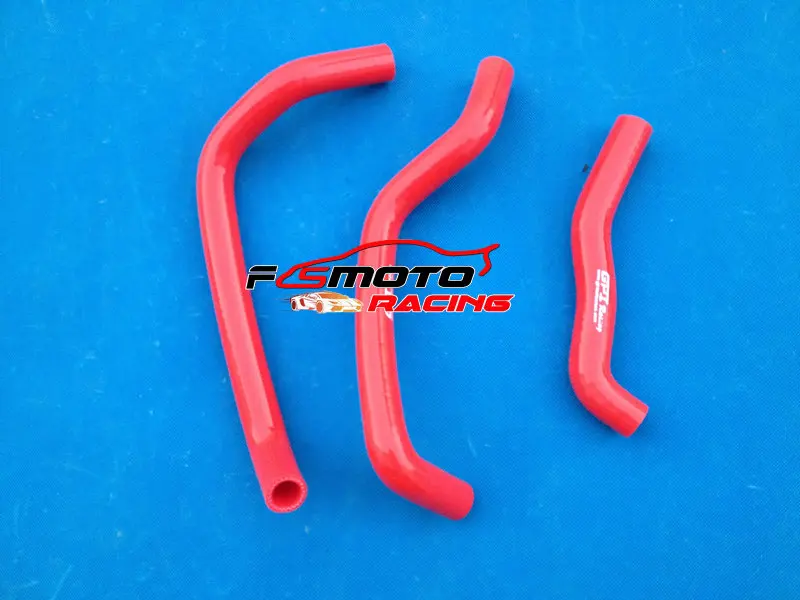 Силиконовый шланг радиатора для Honda TRX250R TRX250 1987 1988 1989 89 88 87|Радиаторы и запчасти| |