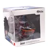 Sasuke Real Boxed