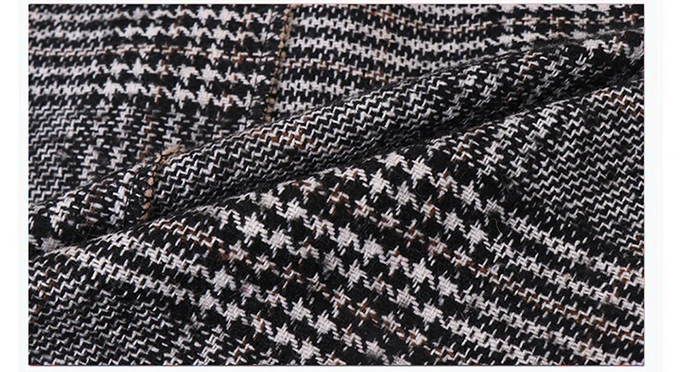 9917548752_1235554560