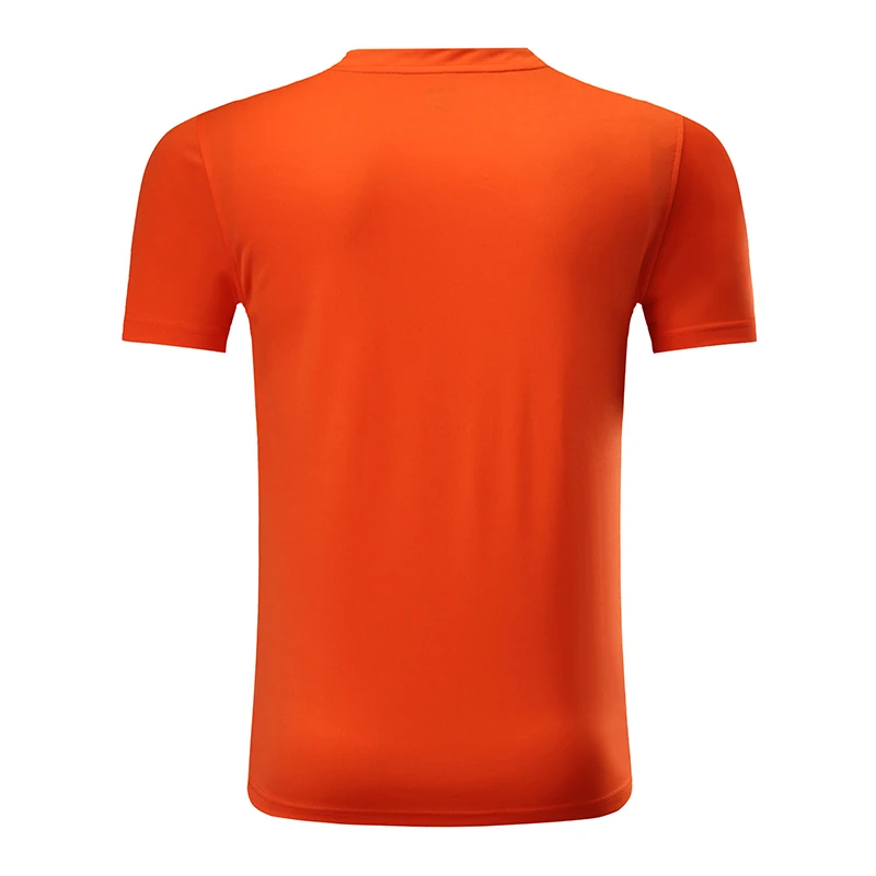 H851ef431b3244138a2cbeafa68d7ae4do