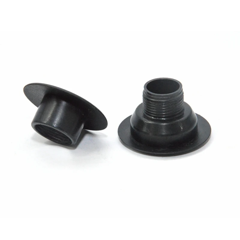 Foosball Bearings 5/8" Rod Adult Soccer Table Replacement Parts Bushing Table Accessories Football Games Thickess 23MM-34MM