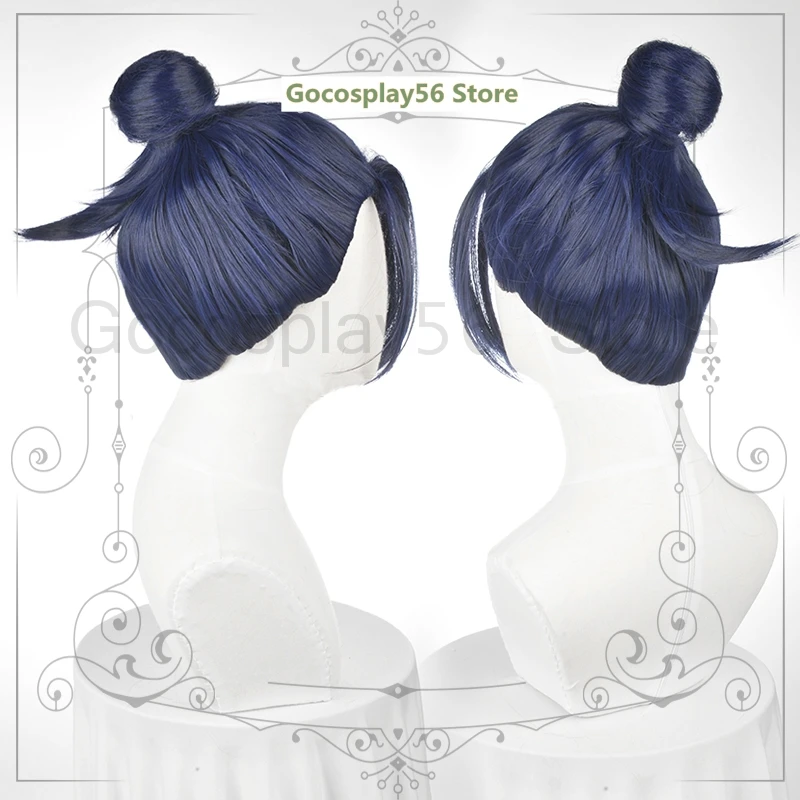 O1CN01FmOMe81vsvfJLmS37_!!721656229_副本