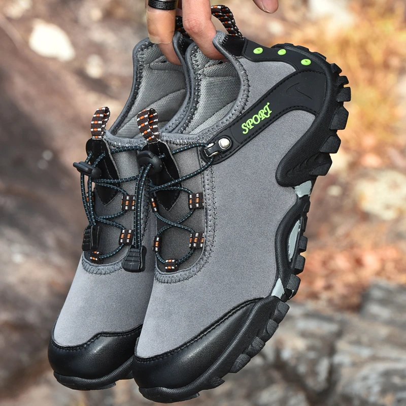 size 14 mens casual shoes