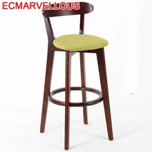 

Todos Tipos Barkrukken Para Barra Fauteuil Taburete Stoelen Table Stoel Sandalyeler Silla Cadeira Stool Modern Bar Chair