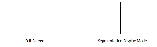 QQ截图20190920101325