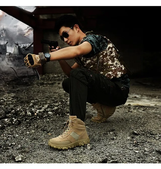 未标题-1_11_副本