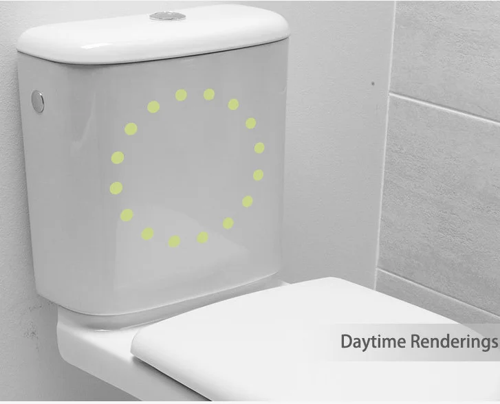 微信截图_20200813111021